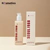 [K-SECRET] Seoul1988 Essence : Snail Mucin 97% + Rice - Image 6