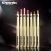 [UNLEASHIA] Oh Happy Day Lip Pencil N2 Keep Smile - Image 2