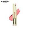 [UNLEASHIA] Oh Happy Day Lip Pencil N1 Birthday
