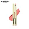 [UNLEASHIA] Oh Happy Day Lip Pencil N2 Keep Smile