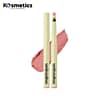 [UNLEASHIA] Oh Happy Day Lip Pencil N4 Bae Bae
