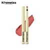 [UNLEASHIA] Oh Happy Day Lip Pencil N6 After Party