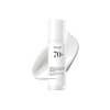 [ANUA] Heartleaf 70 daily lotion 200ml