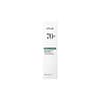 [ANUA] Heartleaf 70 daily lotion 200ml - Image 3