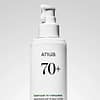 [ANUA] Heartleaf 70 daily lotion 200ml - Image 5