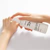 [ANUA] Heartleaf 70 daily lotion 200ml - Image 7