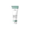 [ANUA] Heartleaf Succinic Moisture Cleansing Foam 200ml