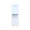 [ANUA] Heartleaf Succinic Moisture Cleansing Foam 200ml - Image 3