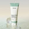 [ANUA] Heartleaf Succinic Moisture Cleansing Foam 200ml - Image 4