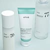 [ANUA] Heartleaf Succinic Moisture Cleansing Foam 200ml - Image 7
