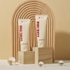 [K-SECRET] Seoul1988 Cream : Snail Mucin 93% + Rice - Image 2