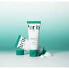 [PURITO SEOUL] Mighty Bamboo Panthenol Cleanser 150ml - Image 5
