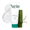 [PURITO SEOUL] Mighty Bamboo Panthenol Cleanser 150ml - Image 3