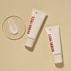 [K-SECRET] Seoul1988 Cream : Snail Mucin 93% + Rice - Image 3
