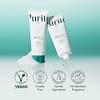 [PURITO SEOUL] Mighty Bamboo Panthenol Cleanser 150ml - Image 4