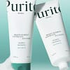 [PURITO SEOUL] Mighty Bamboo Panthenol Cleanser 150ml - Image 2