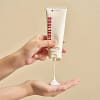 [K-SECRET] Seoul1988 Cream : Snail Mucin 93% + Rice - Image 5