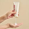 [K-SECRET] Seoul1988 Cream : Snail Mucin 93% + Rice