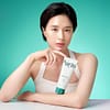 [PURITO SEOUL] Mighty Bamboo Panthenol Cleanser 150ml - Image 7