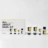 [COSRX] All About Snail Kit - Image 5
