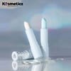 [UNLEASHIA] Glacier Vegan Lip Balm No. 2 Blue Lagoon - Image 7
