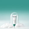 [PURITO SEOUL] Mighty Bamboo Panthenol Cleanser 150ml - Image 6