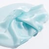 [VT COSMETICS] Pdrn Hydrogel Mask - Image 6