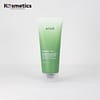 [ANUA] Espuma Limpiadora Heartleaf Quercetinol Pore Deep Cleansing Foam 150ml