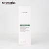 [ANUA] Espuma Limpiadora Heartleaf Quercetinol Pore Deep Cleansing Foam 150ml - Image 5