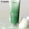 [ANUA] Espuma Limpiadora Heartleaf Quercetinol Pore Deep Cleansing Foam 150ml - Image 3