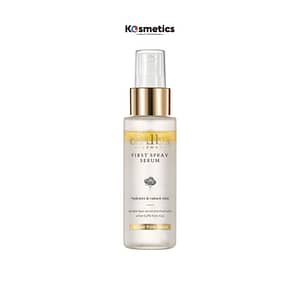 [d'Alba] Serum En Spray De Trufa Blanca Primero 50ml