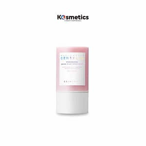 [SKIN1004] Madagascar Centella Poremizing Quick Clay Stick Mask 27g