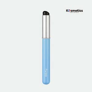 [FWEE] Silicone Lip Brush