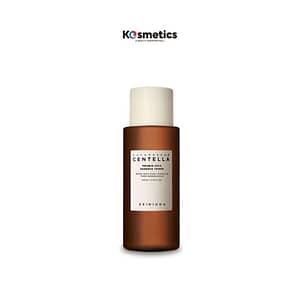 [SKIN1004] Madagascar Centella Probio-Cica Essnece Toner 210ml