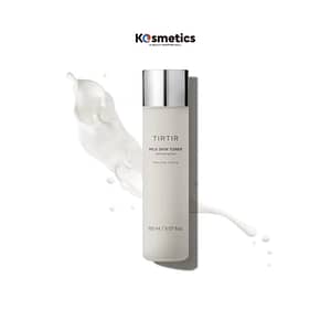 [TIRTIR] Milk Skin Toner 150ml