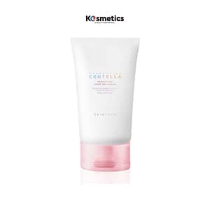 [SKIN1004] Madagascar Centella Poremizing Light Gel Cream 75ml