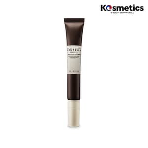 [SKIN1004] Madagarcar Centella Probio-Cica Bakuchiol Eye Cream 20ml