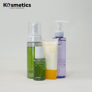 [CELIMAX]  Kit Edición Limitada