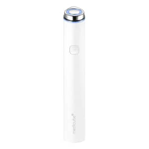 [MEDICUBE] Age-r Booster Pro Mini White