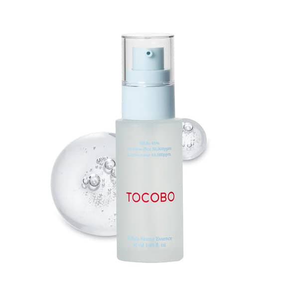 [TOCOBO] Esencia De Bioma Bífida 50ml