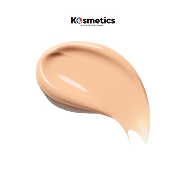 [TOCOBO] Apple Dewy Fit Cushion 23 Honey SPF50+ PA++++